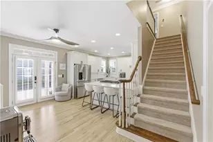 420 Bay Grove Rd, Loganville, GA 30052 - Photo 24