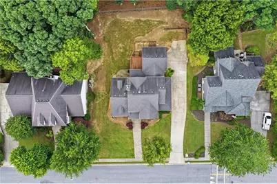 420 Bay Grove Road, Loganville, GA 30052 - Photo 48