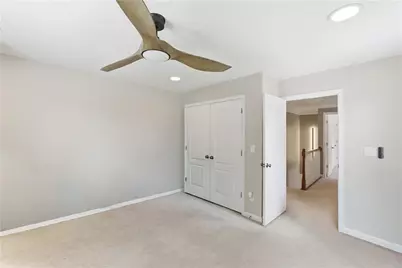 420 Bay Grove Road, Loganville, GA 30052 - Photo 40