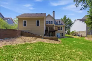 420 Bay Grove Rd, Loganville, GA 30052 - Photo 40