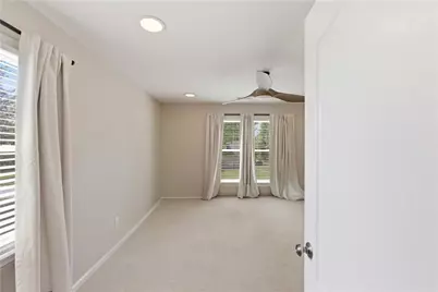 420 Bay Grove Road, Loganville, GA 30052 - Photo 38