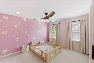 420 Bay Grove Rd, Loganville, GA 30052 - Photo 26