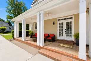 420 Bay Grove Rd, Loganville, GA 30052 - Photo 42