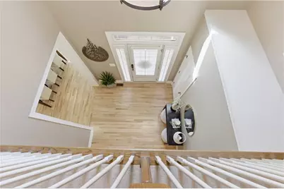 420 Bay Grove Road, Loganville, GA 30052 - Photo 28