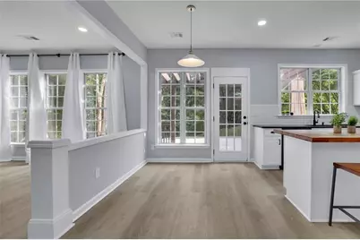 552 Glen Level Circle, Sugar Hill, GA 30518 - Photo 12