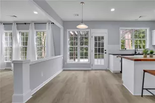 552 Glen Level Cir, Sugar Hill, GA 30518 - Photo 12