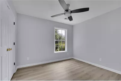 552 Glen Level Circle, Sugar Hill, GA 30518 - Photo 28