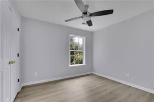 552 Glen Level Cir, Sugar Hill, GA 30518 - Photo 28
