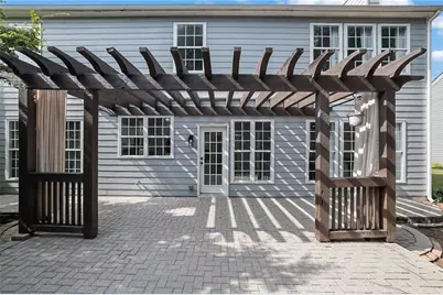 552 Glen Level Circle, Sugar Hill, GA 30518 - Photo 30