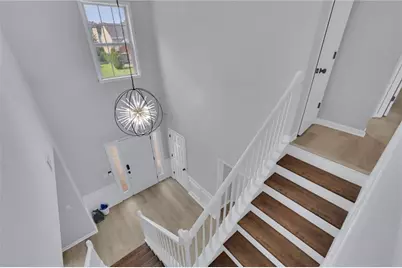 552 Glen Level Circle, Sugar Hill, GA 30518 - Photo 20