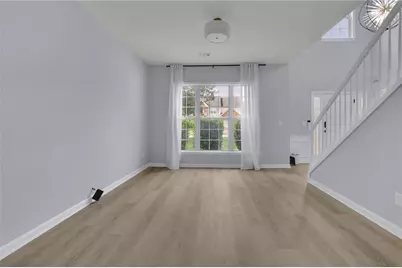 552 Glen Level Circle, Sugar Hill, GA 30518 - Photo 6