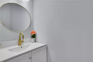 552 Glen Level Cir, Sugar Hill, GA 30518 - Photo 16