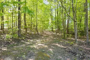 8277 Buchanan Hwy, Dallas, GA 30157 - Photo 30