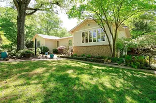 8277 Buchanan Hwy, Dallas, GA 30157 - Photo 1