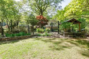 8277 Buchanan Hwy, Dallas, GA 30157 - Photo 54