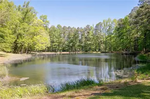 8277 Buchanan Hwy, Dallas, GA 30157 - Photo 56