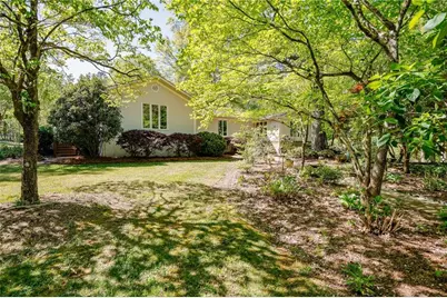 8277 Buchanan Highway, Dallas, GA 30157 - Photo 44