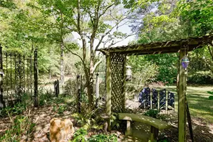 8277 Buchanan Hwy, Dallas, GA 30157 - Photo 46