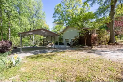 8277 Buchanan Highway, Dallas, GA 30157 - Photo 60