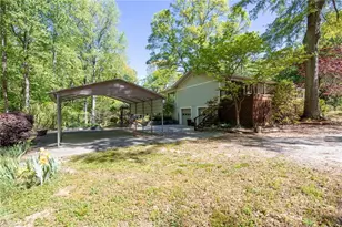 8277 Buchanan Hwy, Dallas, GA 30157 - Photo 60