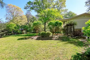 8277 Buchanan Hwy, Dallas, GA 30157 - Photo 40