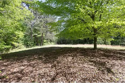 8277 Buchanan Highway, Dallas, GA 30157 - Photo 34