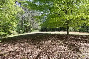 8277 Buchanan Hwy, Dallas, GA 30157 - Photo 34