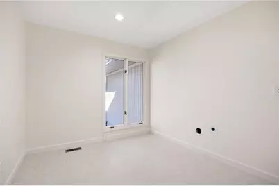 8277 Buchanan Highway, Dallas, GA 30157 - Photo 12