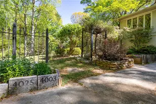 8277 Buchanan Hwy, Dallas, GA 30157 - Photo 36