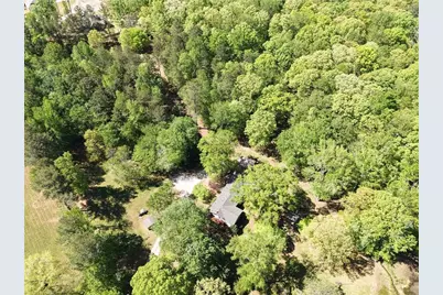 8277 Buchanan Highway, Dallas, GA 30157 - Photo 72