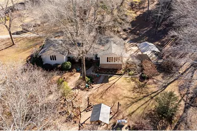 8277 Buchanan Highway, Dallas, GA 30157 - Photo 4