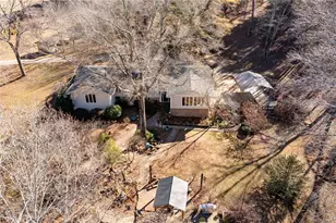 8277 Buchanan Hwy, Dallas, GA 30157 - Photo 4