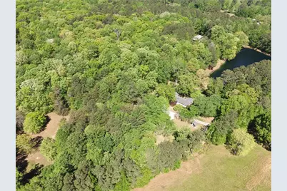 8277 Buchanan Highway, Dallas, GA 30157 - Photo 70