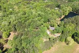 8277 Buchanan Hwy, Dallas, GA 30157 - Photo 70