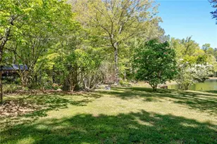 8277 Buchanan Hwy, Dallas, GA 30157 - Photo 42