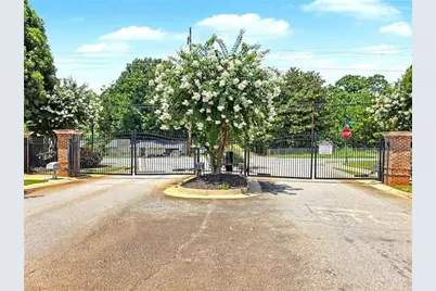 1641 Austin Meadows Drive, Decatur, GA 30032 - Photo 26