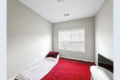 1641 Austin Meadows Drive, Decatur, GA 30032 - Photo 20