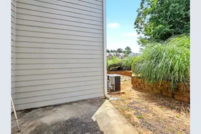 1641 Austin Meadows Drive, Decatur, GA 30032 - Photo 24