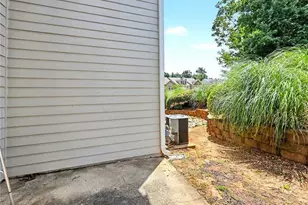 1641 Austin Meadows Dr, Decatur, GA 30032 - Photo 24