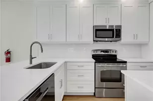 324 General Wheeler Dr NW, Kennesaw, GA 30144 - Photo 12