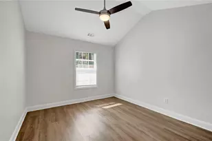 324 General Wheeler Dr NW, Kennesaw, GA 30144 - Photo 28
