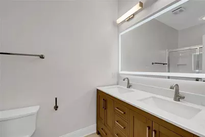324 General Wheeler Drive NW #3, Kennesaw, GA 30144 - Photo 22