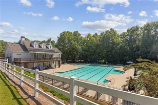 324 General Wheeler Dr NW, Kennesaw, GA 30144 - Photo 36