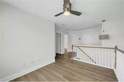 324 General Wheeler Drive NW #3, Kennesaw, GA 30144 - Photo 24
