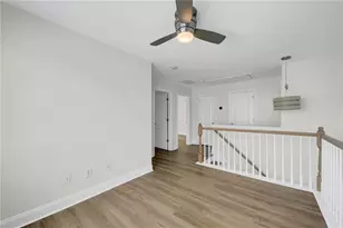 324 General Wheeler Dr NW, Kennesaw, GA 30144 - Photo 24