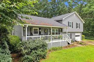2488 Forest Dale Dr, Dacula, GA 30019 - Photo 1