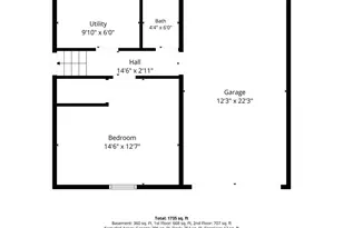 2488 Forest Dale Dr, Dacula, GA 30019 - Photo 44