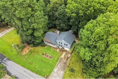 2488 Forestdale Drive, Dacula, GA 30019 - Photo 48