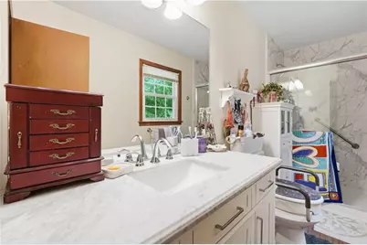 2488 Forestdale Drive, Dacula, GA 30019 - Photo 28