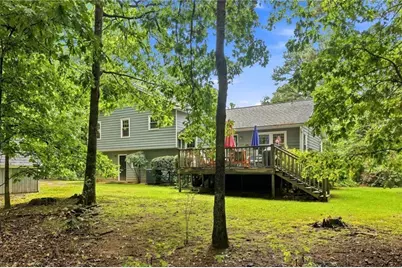 2488 Forestdale Drive, Dacula, GA 30019 - Photo 40